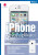 iPhone - Jiří Vávrů