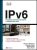 IPv6 - Shannon McFarland,Muninder Sambi,Nikhil Sharma,Sanjay Hooda