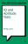 IQ and Aptitude Tests - Philip Carter