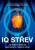 IQ střev - Joachim Bernd Vollmer