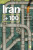 Iran+100 - 