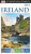 Ireland - DK Eyewitness Travel Guide - Dorling Kindersley