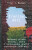 Ireniny děti - Tillar, J. Mazzeová