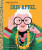 Iris Apfel: A Little Golden Book Biography - Deborah Blumenthal