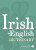 Irish-English Dictionary - Ciaran O. Pronntaigh