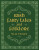 Irish Fairy Tales and Folklore - W.B. Yeats