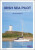 Irish Sea Pilot - David Rainsbury