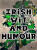 Irish Wit and Humour -  Anonymous