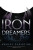 Iron Dreamers - ASHLEY CHRISTINE