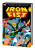 Iron Fist: Danny Rand - The Early Years Omnibus - Chris Claremont,Marvel Various