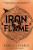 Iron Flame (poškozené) - Rebecca Yarros