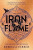 Iron Flame (poškozené) - Rebecca Yarros