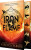 The Iron Flame (Wing and Claw Collection) - Rebecca Yarros