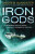 Iron Gods - Andrew Bannister