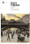 Iron Gustav - Hans Fallada