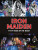 Iron Maiden - Joe Shooman
