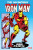 Iron Man: Demon In a Bottle (New Printing 2) - Jim Shooter,David Michelinie,Bob Layton