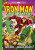 Iron Man: Super Smash! (A Mighty Marvel Team-Up) - Dean Hale