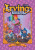 Irving the Evil Wizard Issue 4 - Eugeen