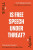 Is Free Speech Under Threat? - Charlotte Lydia Riley,Suzanne Nossel