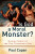 Is God a Moral Monster? â€“ Making Sense of the Old Testament God - Paul Copan