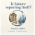 Is history repeating itself? - Jaroslav Bálek