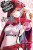 Is It Wrong to Try to Pick Up Girls in a Dungeon? Familia Chronicle Episode Freya, Vol. 2 (manga) - Omori Fujino,Carolina Hdz,Dale DeLucia,Suzuhito Yasuda,Nilitsu Nilitsu,Hinase Momoyama