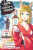Is It Wrong to Try to Pick Up Girls in a Dungeon? Memoria Freese, Vol. 2 - Omori Fujino,Carolina Hdz,Dale DeLucia,Yu Shiomura,Danmachi Memoria Freese