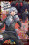 Is It Wrong to Try to Pick Up Girls in a Dungeon? On the Side: Sword Oratoria, Vol. 22 (manga) - Omori Fujino,Phil Christie,Kiyotaka Haimura,Suzuhito Yasuda,Takashi Yagi