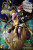 Is It Wrong to Try to Pick Up Girls in a Dungeon? On the Side: Sword Oratoria, Vol. 26 (manga) - Omori Fujino,Phil Christie,Kiyotaka Haimura,Suzuhito Yasuda,Andrew Gaippe,Takashi Yagi