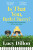 Is That You, Beth Cherry? - Lucy Dillon