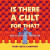 Is There a Cult for That? - Mary Beth Chapman