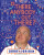 Is There Anybody Out There? - Dara O Briain