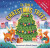 Is This a Christmas Tree? - Amanda Sobotka