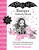 Isadora Moon Bumper Activity Book - Harriet Muncaster