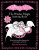 Isadora Moon: The Winter Magic Activity Book - Colouring, Word Searches, Puzzles & More - Harriet Muncaster