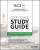 ISC2 CISSP Certified Information Systems Security Professional Official Study Guide, 10th Edition - Mike  Chapple,James Michael  Stewart,Darril Gibson
