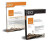 ISC2 SSCP Systems Security Certified Practitioner Official Study Guide & Practice Tests Bu - Mike Wills