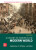 ISE A History of Europe in the Modern World - Joel Colton,R. R. Palmer,Lloyd Kramer