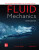 ISE Fluid Mechanics - Frank White