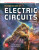 ISE Fundamentals of Electric Circuits - Charles Alexander,Matthew Sadiku