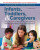 ISE INFANTS TODDLERS & CAREGIVERS:CURRICULUM RELATIONSHIP - Dianne Widmeyer Eyer,Janet Gonzalez-Mena