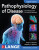 ISE Pathophysiology of Disease: An Introduction to Clinical Medicine 8E - Gary Hammer,Stephen McPhee