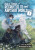 Isekai Tensei: Recruited to Another World: Omnibus 1 (Light Novel) - Andria McKnight,Nem,Kenichi