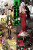 Ishura, Vol. 4 - David Musto,Kureta Kureta