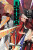 Ishura, Vol. 8 - David Musto,Kureta Kureta,Keiso Keiso