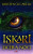 Iskari - Dcera noci - Kristen Ciccarelli