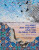 Islamic Art History and the Global Turn – Theory, Method, Practice - 