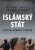 Islámský stát - Hassan Hassan,Michael Weiss