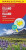 Island 1:650T//mapa (ZoomSystem) MD - neuveden